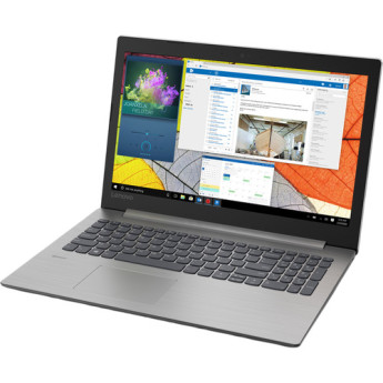 Lenovo 81de0025us 4