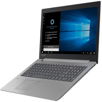 Lenovo 81de0025us 5