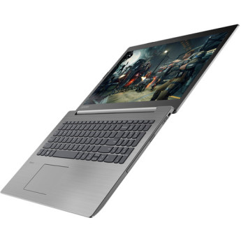 Lenovo 81de0025us 6