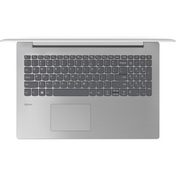 Lenovo 81de0025us 7