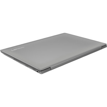 Lenovo 81de0025us 8