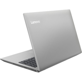 Lenovo 81de0025us 9