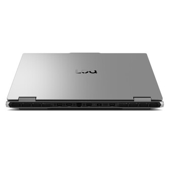 Lenovo 17.3" LOQ 17 Gaming Laptop — thumbnail 10