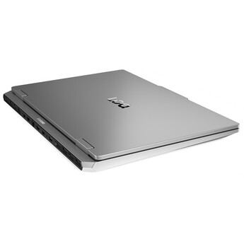 Lenovo 17.3" LOQ 17 Gaming Laptop — thumbnail 11