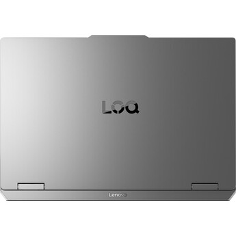 Lenovo 17.3" LOQ 17 Gaming Laptop — thumbnail 2