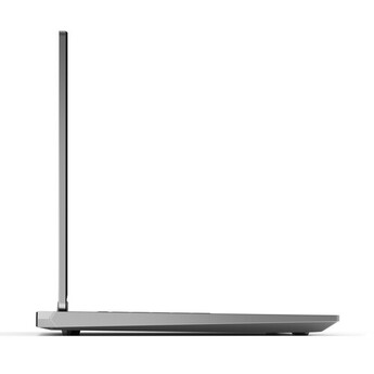 Lenovo 17.3" LOQ 17 Gaming Laptop — thumbnail 3