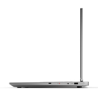 Lenovo 17.3" LOQ 17 Gaming Laptop — thumbnail 4