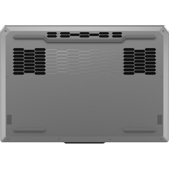 Lenovo 17.3" LOQ 17 Gaming Laptop — thumbnail 6