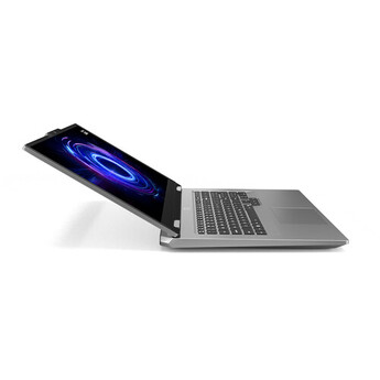 Lenovo 17.3" LOQ 17 Gaming Laptop — thumbnail 9