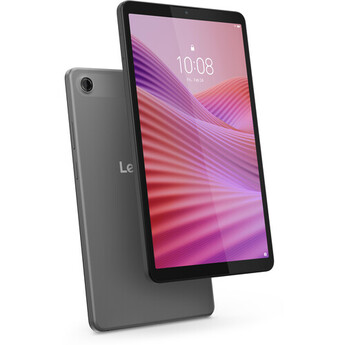 Lenovo 8.7" Tab One Multi-Touch 64GB Tablet (Wi-Fi Only)