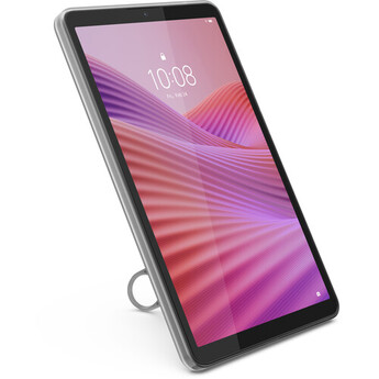 Lenovo 8.7" Tab One Multi-Touch 64GB Tablet (Wi-Fi Only) — thumbnail 10