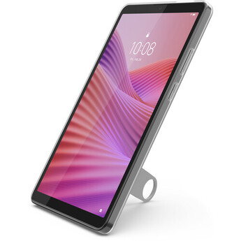 Lenovo 8.7" Tab One Multi-Touch 64GB Tablet (Wi-Fi Only) — thumbnail 11