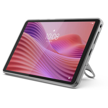 Lenovo 8.7" Tab One Multi-Touch 64GB Tablet (Wi-Fi Only) — thumbnail 12