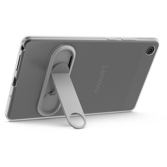 Lenovo 8.7" Tab One Multi-Touch 64GB Tablet (Wi-Fi Only) — thumbnail 13