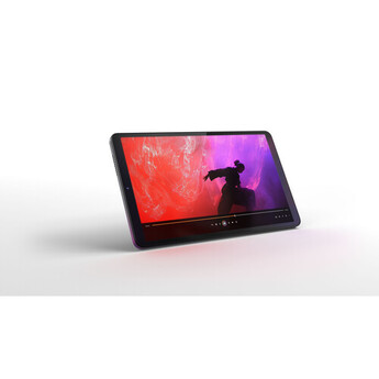 Lenovo 8.7" Tab One Multi-Touch 64GB Tablet (Wi-Fi Only) — thumbnail 15