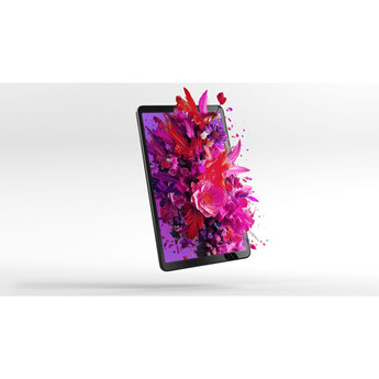 Lenovo 8.7" Tab One Multi-Touch 64GB Tablet (Wi-Fi Only) — thumbnail 16