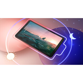 Lenovo 8.7" Tab One Multi-Touch 64GB Tablet (Wi-Fi Only) — thumbnail 17