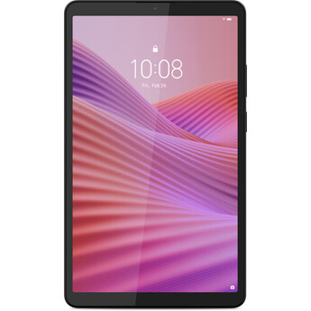 Lenovo 8.7" Tab One Multi-Touch 64GB Tablet (Wi-Fi Only) — thumbnail 2