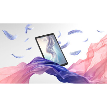 Lenovo 8.7" Tab One Multi-Touch 64GB Tablet (Wi-Fi Only) — thumbnail 20