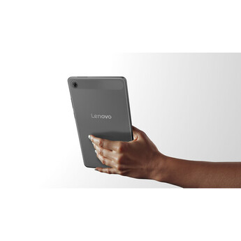 Lenovo 8.7" Tab One Multi-Touch 64GB Tablet (Wi-Fi Only) — thumbnail 22