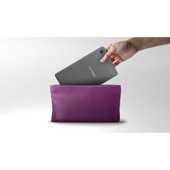 Lenovo 8.7" Tab One Multi-Touch 64GB Tablet (Wi-Fi Only) — thumbnail 23