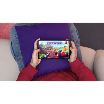 Lenovo 8.7" Tab One Multi-Touch 64GB Tablet (Wi-Fi Only) — thumbnail 24