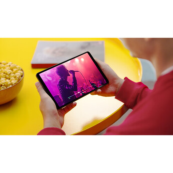 Lenovo 8.7" Tab One Multi-Touch 64GB Tablet (Wi-Fi Only) — thumbnail 25
