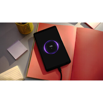 Lenovo 8.7" Tab One Multi-Touch 64GB Tablet (Wi-Fi Only) — thumbnail 27