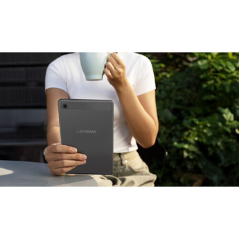 Lenovo 8.7" Tab One Multi-Touch 64GB Tablet (Wi-Fi Only) — thumbnail 28