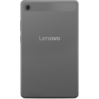 Lenovo 8.7" Tab One Multi-Touch 64GB Tablet (Wi-Fi Only) — thumbnail 4