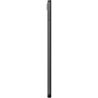 Lenovo 8.7" Tab One Multi-Touch 64GB Tablet (Wi-Fi Only) — thumbnail 5