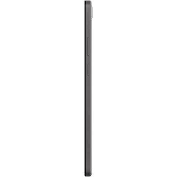 Lenovo 8.7" Tab One Multi-Touch 64GB Tablet (Wi-Fi Only) — thumbnail 6