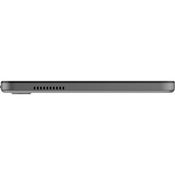 Lenovo 8.7" Tab One Multi-Touch 64GB Tablet (Wi-Fi Only) — thumbnail 7