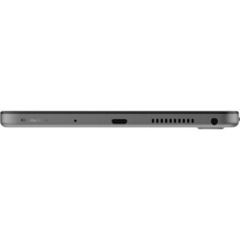 Lenovo 8.7" Tab One Multi-Touch 64GB Tablet (Wi-Fi Only) — thumbnail 8