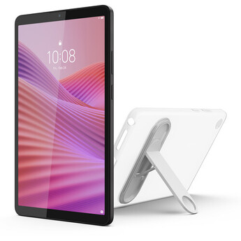 Lenovo 8.7" Tab One Multi-Touch 64GB Tablet (Wi-Fi Only) — thumbnail 9