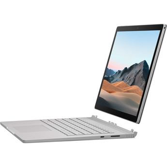 Microsoft 13.5" Multi-Touch Surface Book 3