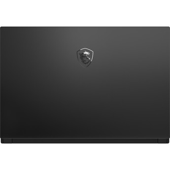 Msi gs66 stealth 11uh 021 10
