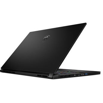 Msi gs66 stealth 11uh 021 11