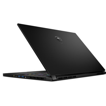 Msi gs66 stealth 11uh 021 12