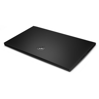 Msi gs66 stealth 11uh 021 13