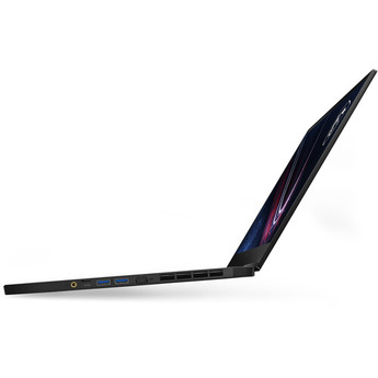 Msi gs66 stealth 11uh 021 17