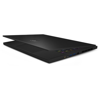 Msi gs66 stealth 11uh 021 18