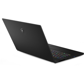 Msi gs66 stealth 11uh 021 19