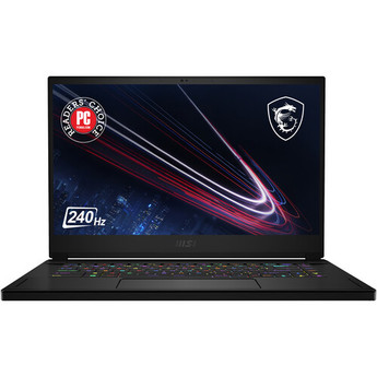 Msi gs66 stealth 11uh 021 2