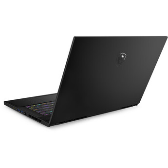 Msi gs66 stealth 11uh 021 20