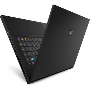 Msi gs66 stealth 11uh 021 21