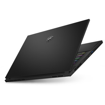 Msi gs66 stealth 11uh 021 22