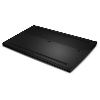 Msi gs66 stealth 11uh 021 23