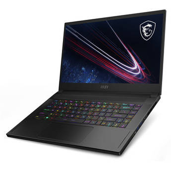 Msi gs66 stealth 11uh 021 4