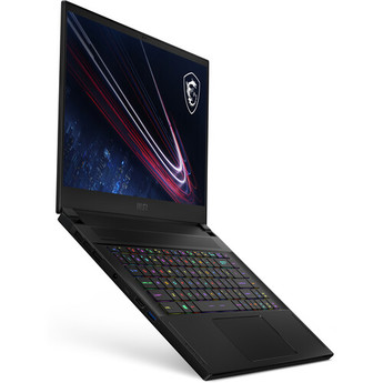 Msi gs66 stealth 11uh 021 5
